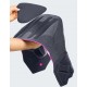 Cinta Lombar Lumbamed Pro Cinta Lombar Lumbamed Pro